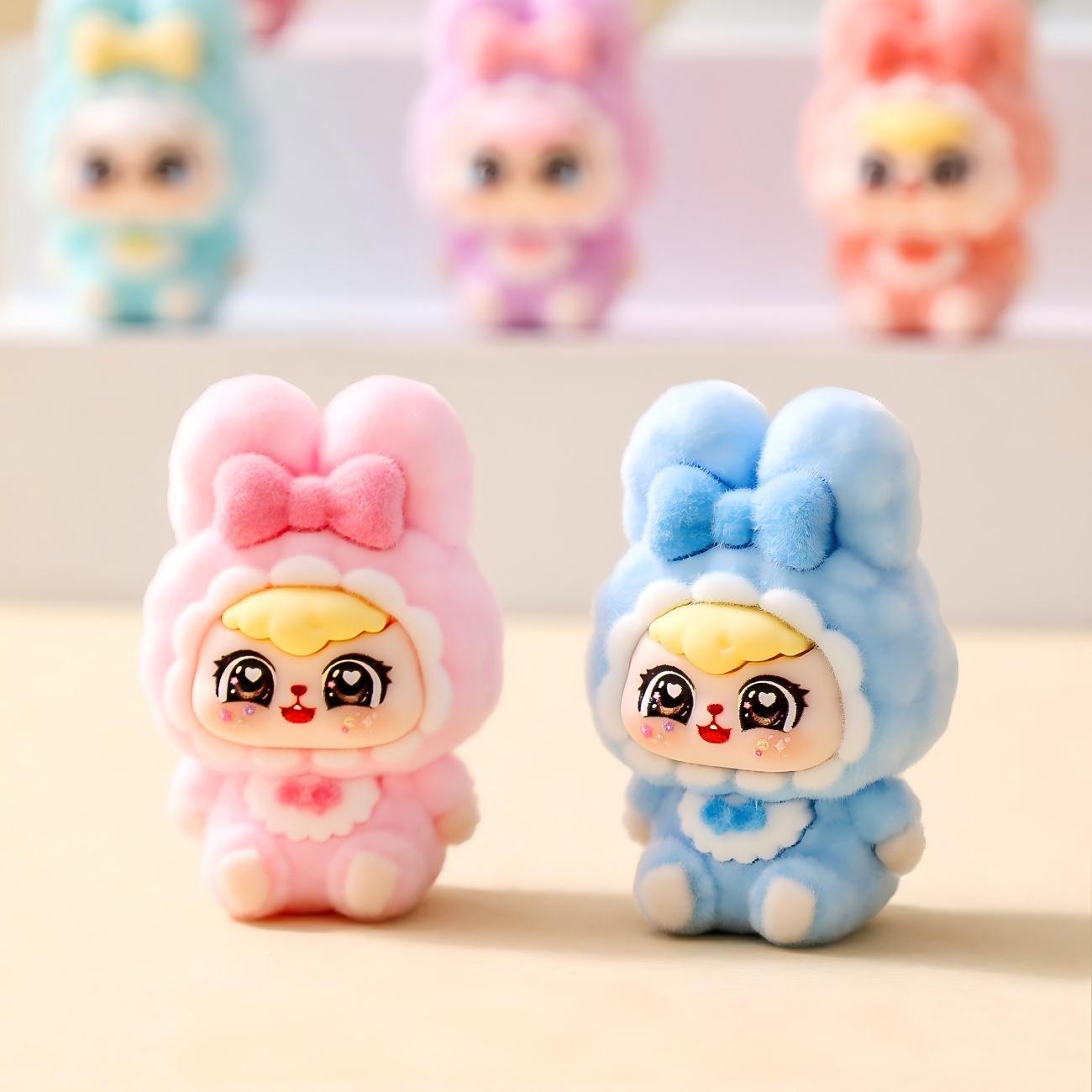 Cute Looking Mini Desktop Orna - đánh giá và giá Body Jewelry Organizer