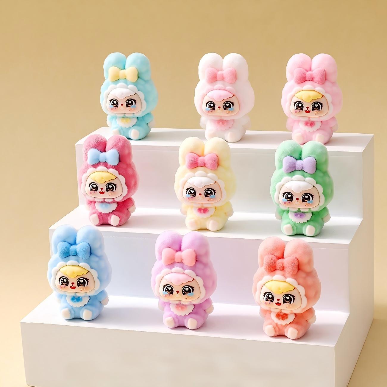 Cute Looking Mini Desktop Orna - đánh giá và giá Body Jewelry Organizer