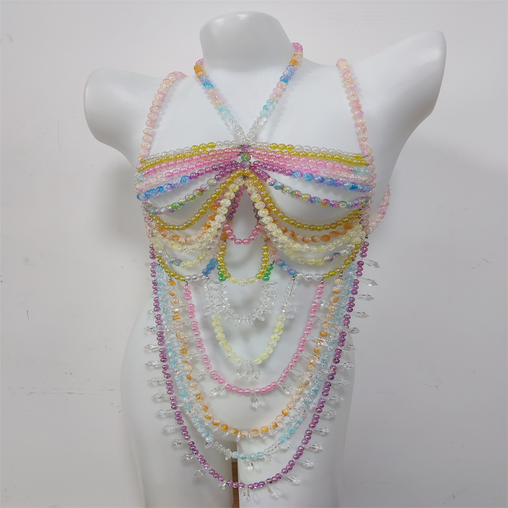 Woman Body Jewelry Europe And  - đánh giá và giá Body Jewelry Europe