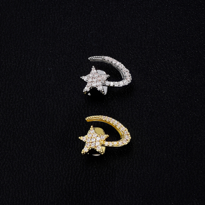 Exquisite Europe America Singl - đánh giá và giá Body Jewelry Europe