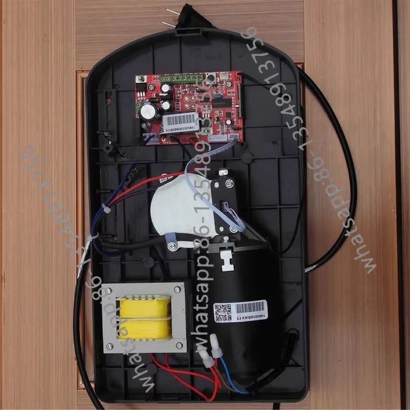 Garage door motor motor 800 or - đánh giá và giá Body Jewelry In Store