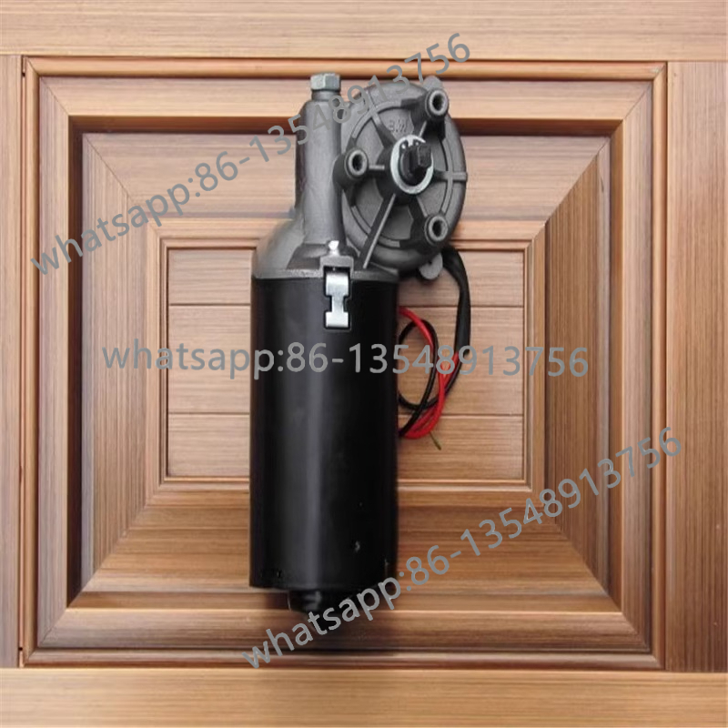 Garage door motor motor 800 or - đánh giá và giá Body Jewelry In Store