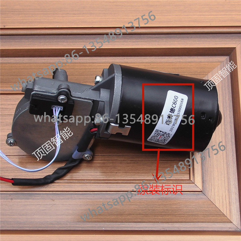 Garage door motor motor 800 or - đánh giá và giá Body Jewelry In Store