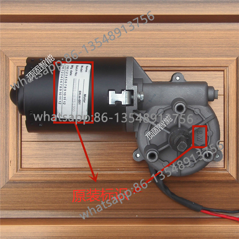 Garage door motor motor 800 or - đánh giá và giá Body Jewelry In Store
