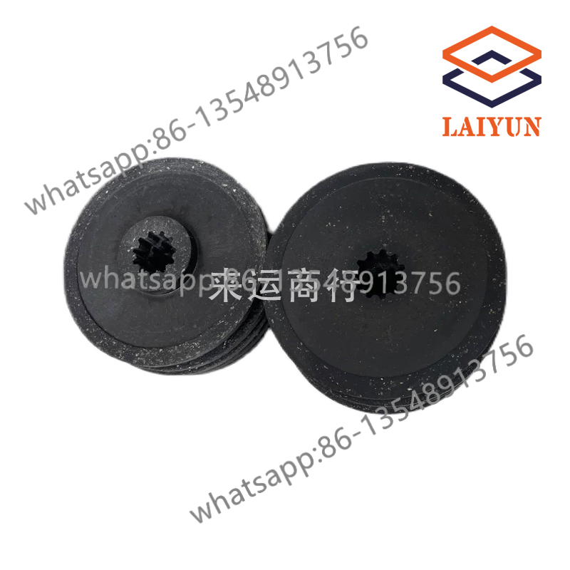 Scissor fork brake pads JLG pa - đánh giá và giá Body Jewelry Etc