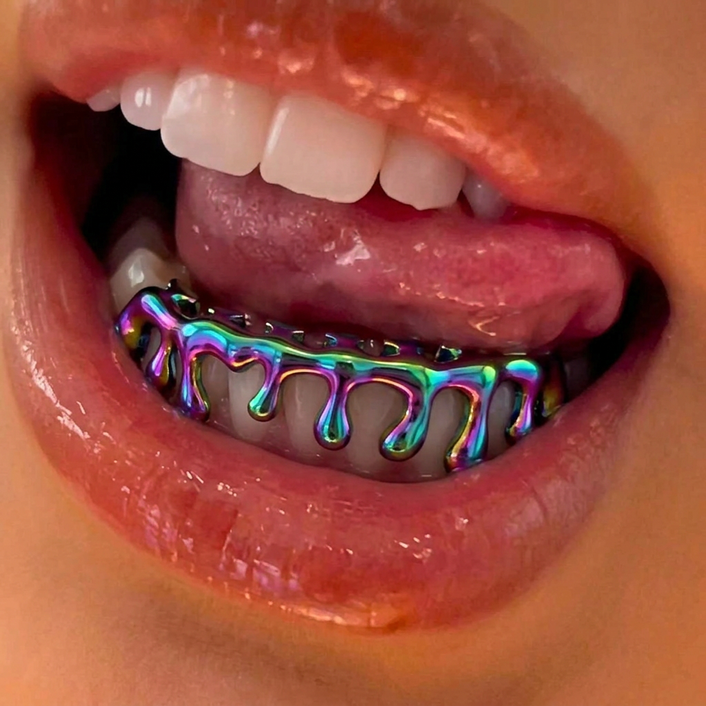 Hot-Selling In Europe And Amer - đánh giá và giá Body Jewelry Europe
