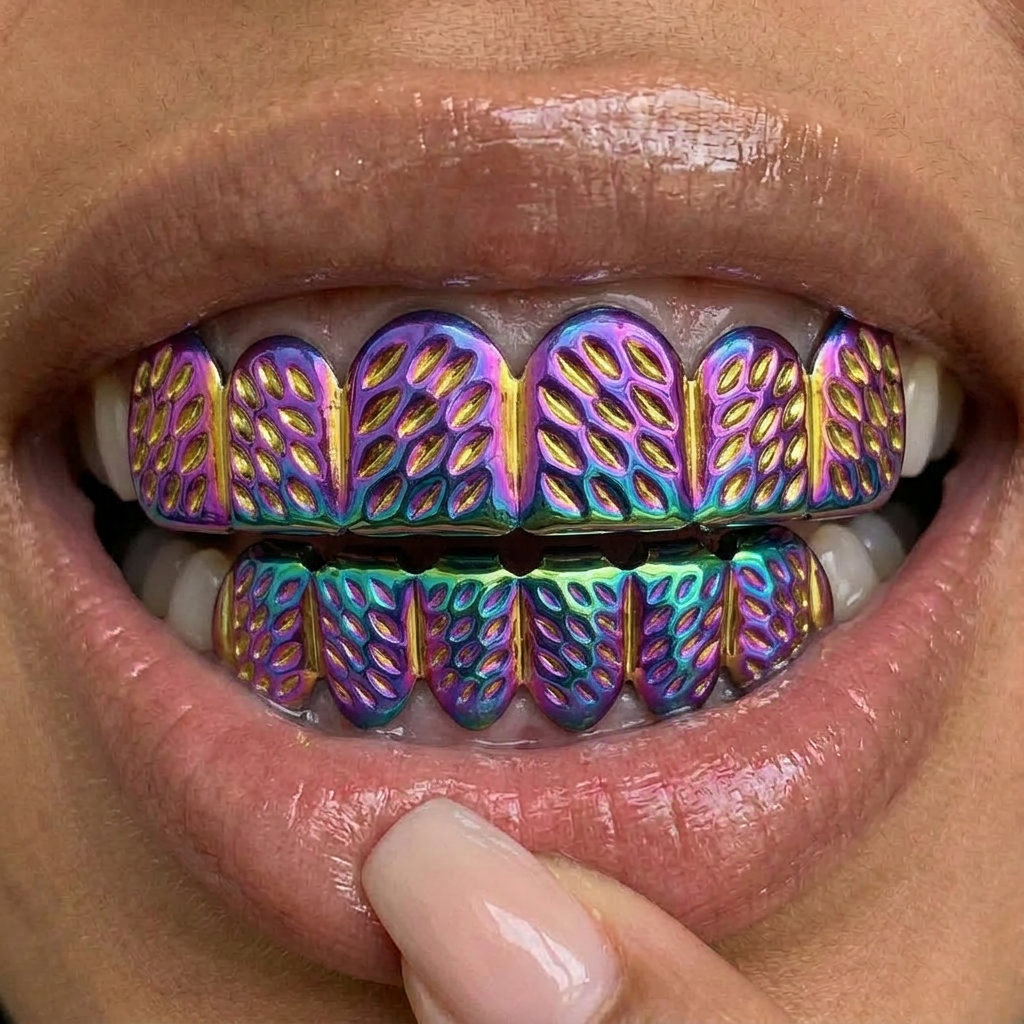 Hot-Selling In Europe And Amer - đánh giá và giá Body Jewelry Europe
