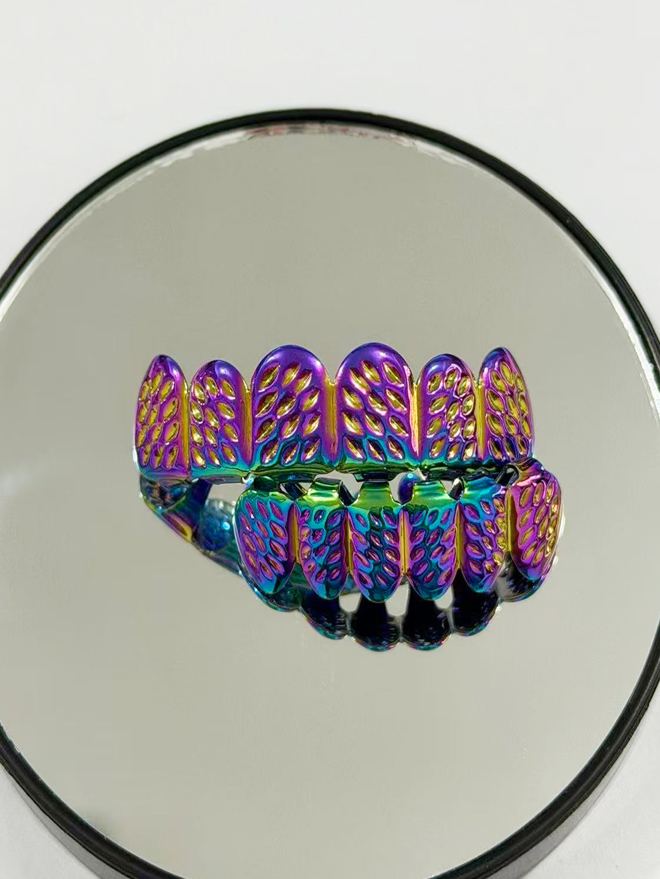 Hot-Selling In Europe And Amer - đánh giá và giá Body Jewelry Europe