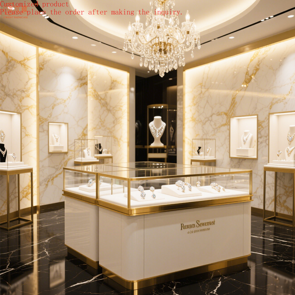 Custom.The Latest Retail Store - đánh giá và giá Body Jewelry In Store