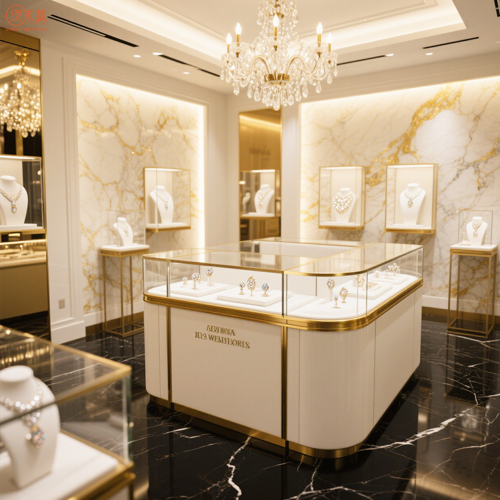 Custom.The Latest Retail Store - đánh giá và giá Body Jewelry In Store
