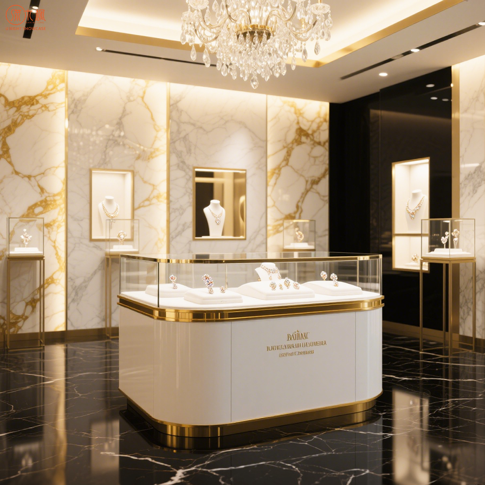 Custom.The Latest Retail Store - đánh giá và giá Body Jewelry In Store