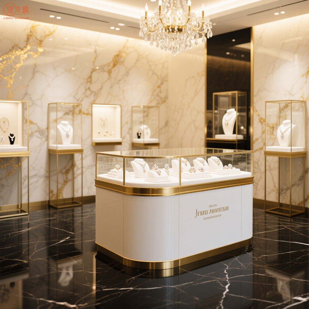 Custom.The Latest Retail Store - đánh giá và giá Body Jewelry In Store