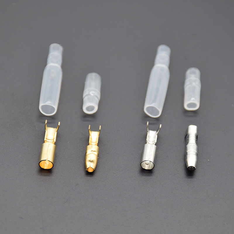 100pcs/25set Car Auto Motorcyc - đánh giá và giá Body Jewelry 4 U