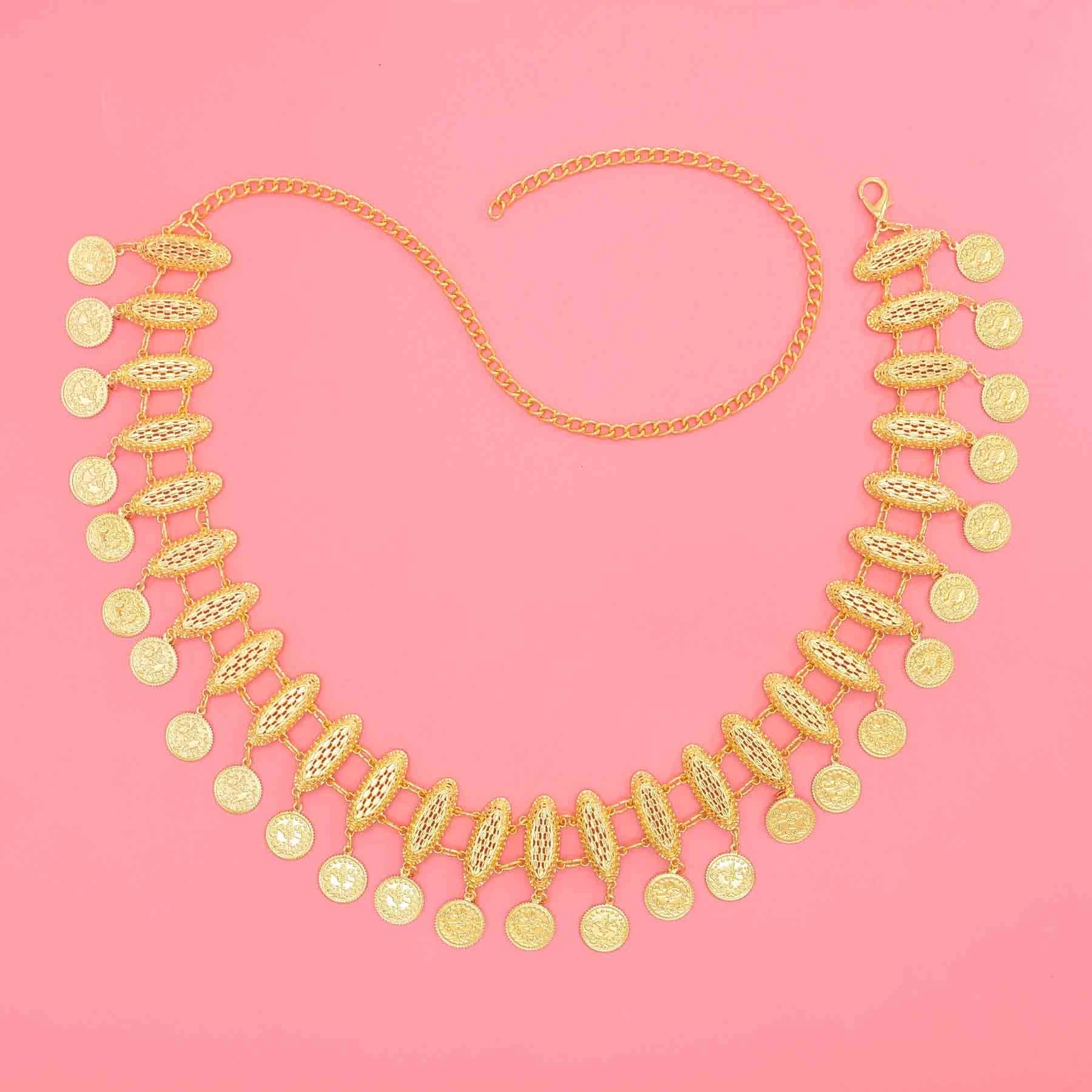 Ldealway nightclub Store Fashi - đánh giá và giá Body Jewelry In Store