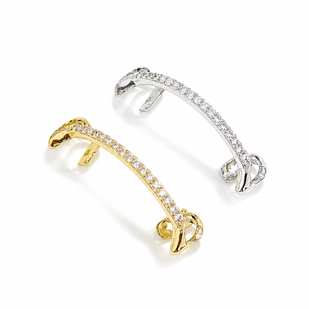 Hot-Selling Hip-Hop Zirconium  - đánh giá và giá Body Jewelry Europe