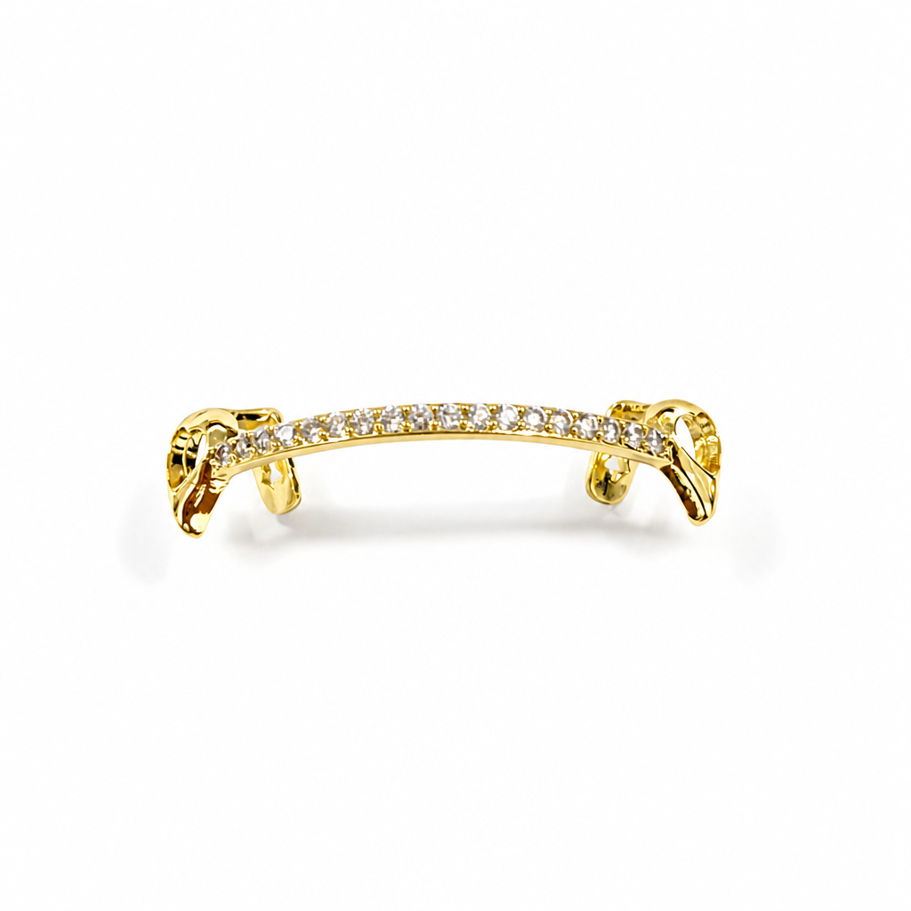 Hot-Selling Hip-Hop Zirconium  - đánh giá và giá Body Jewelry Europe