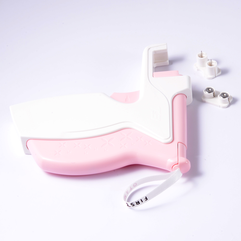 T3 Ear Piercing Gun Kit Asepti - đánh giá và giá Body Jewelry In Store