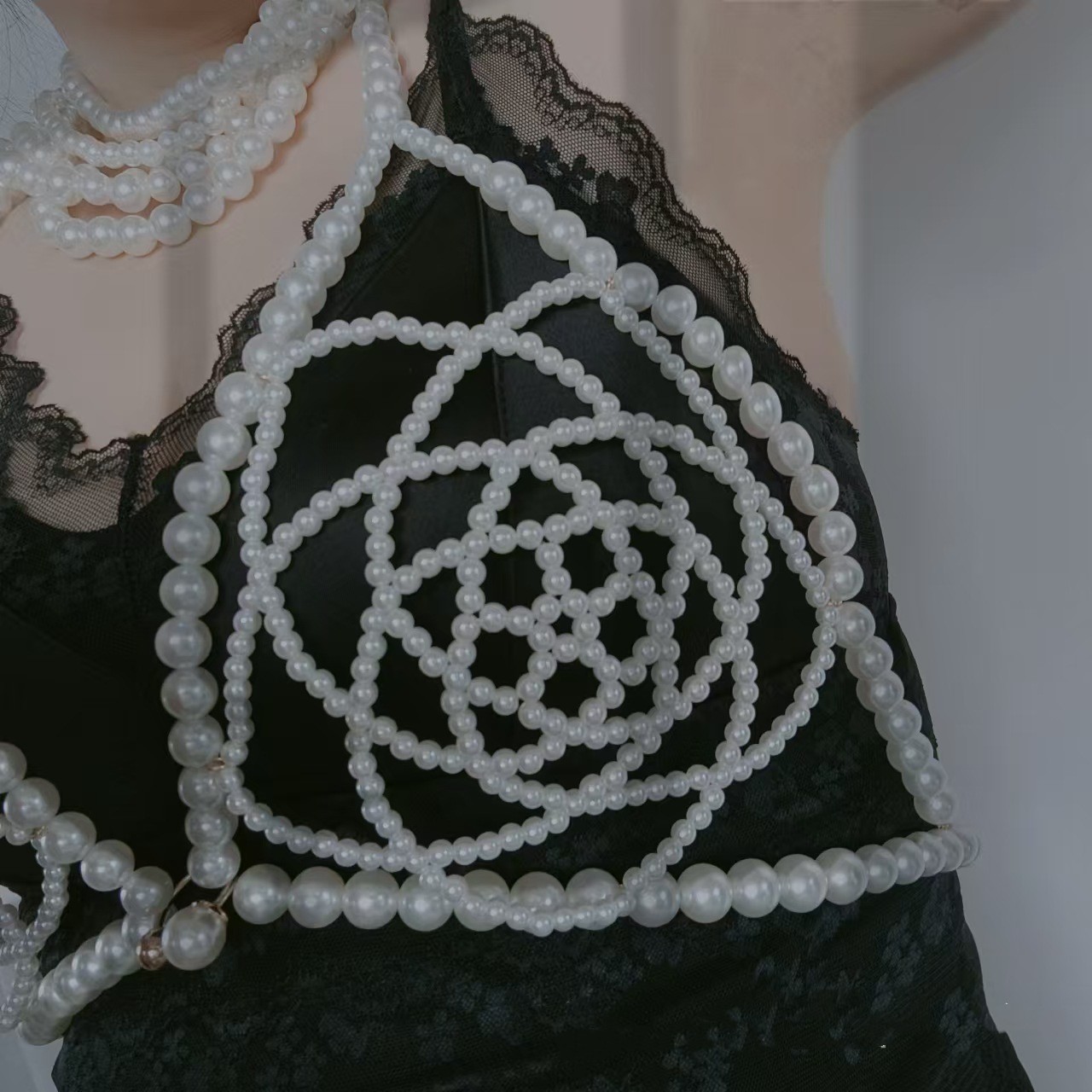 Body Jewelry Woman Totally Han - đánh giá và giá Body Jewelry Europe