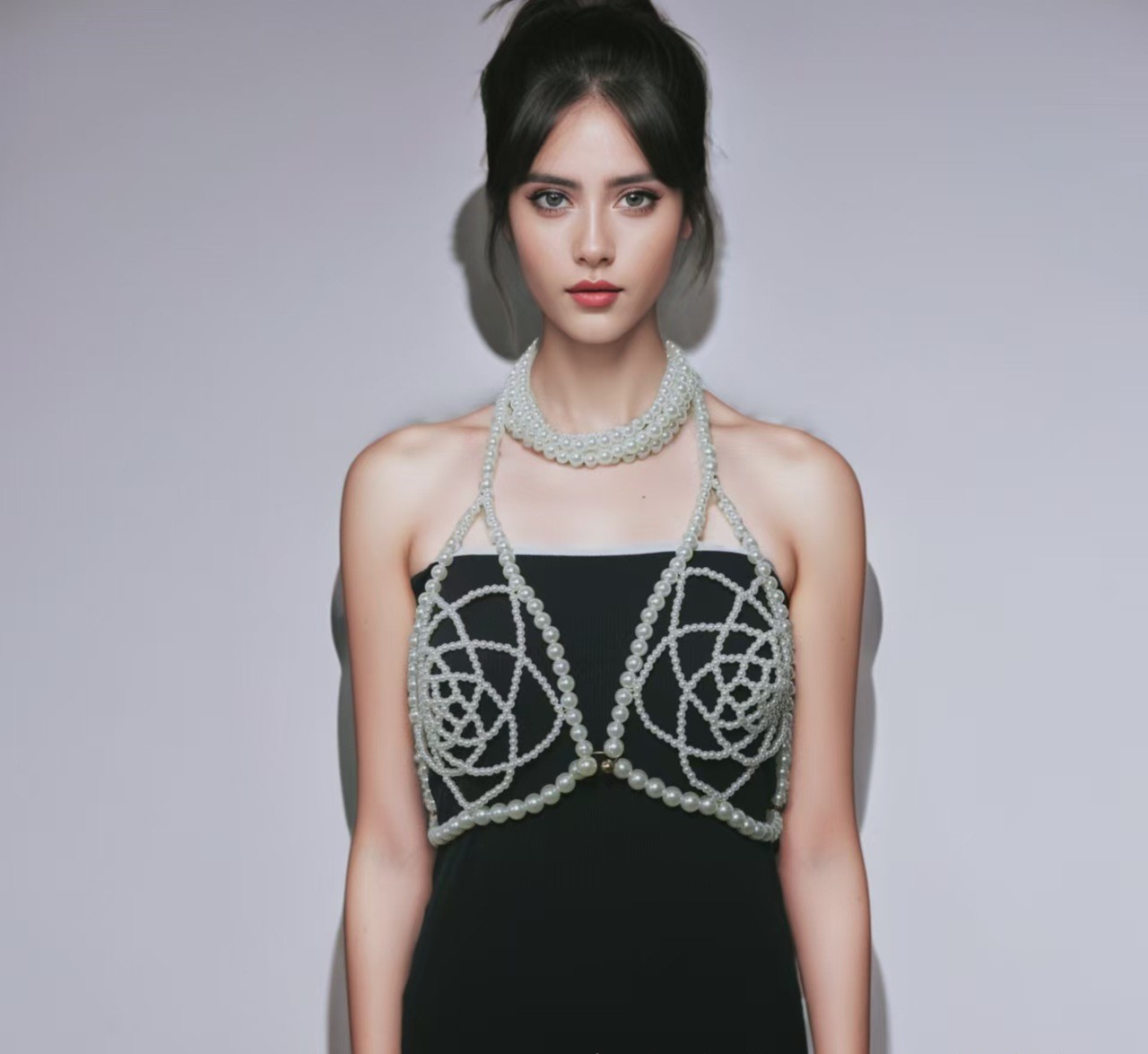Body Jewelry Woman Totally Han - đánh giá và giá Body Jewelry Europe