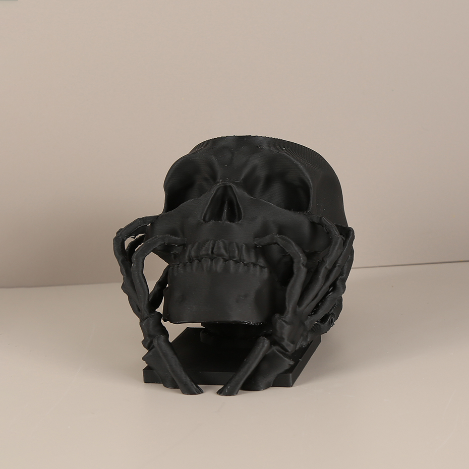 1 Piece Dark - style Skull wit - đánh giá và giá Body Jewelry Organizer