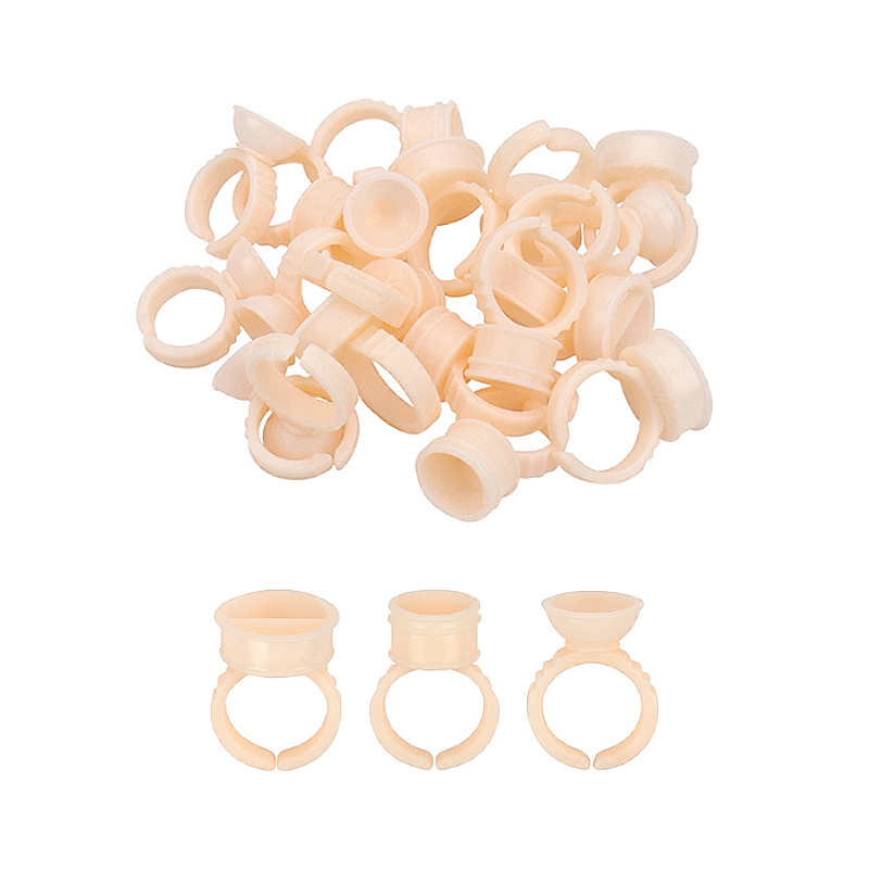 100/1000PCS Microblading Pigme - đánh giá và giá Body Jewelry Tattoo