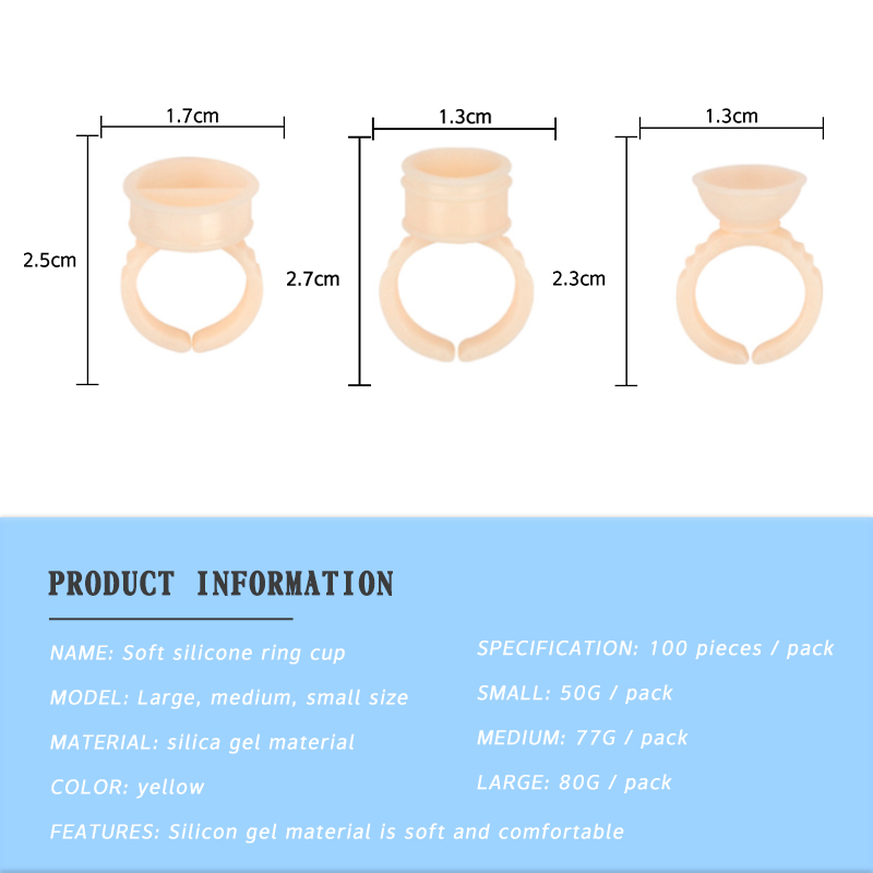100/1000PCS Microblading Pigme - đánh giá và giá Body Jewelry Tattoo