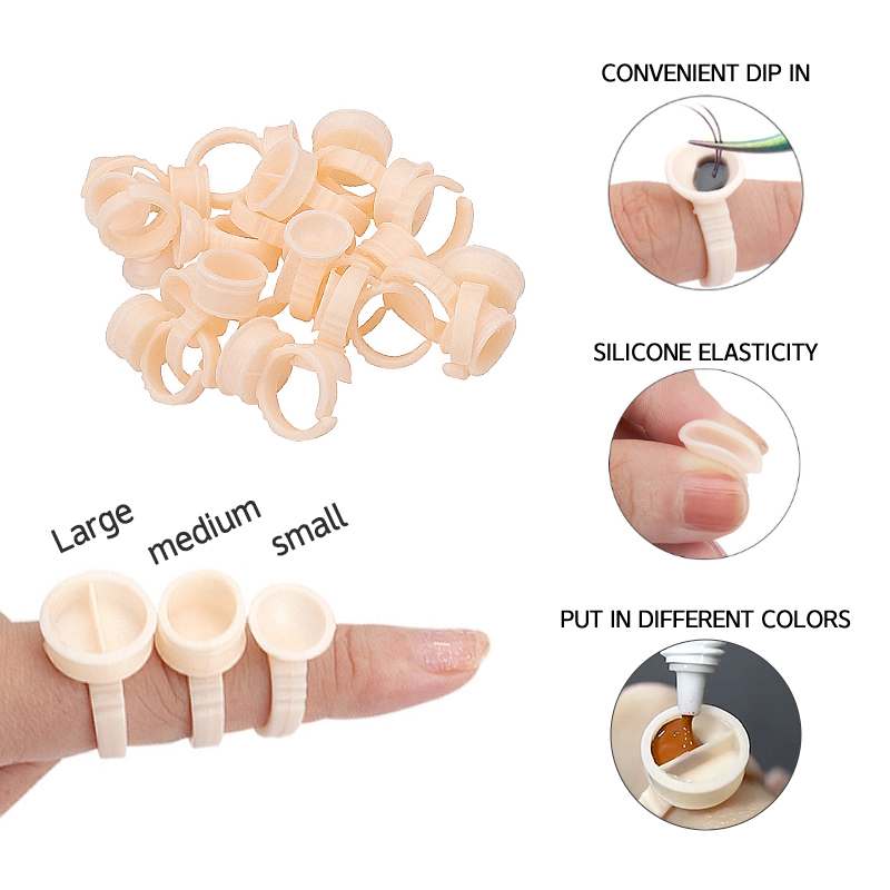 100/1000PCS Microblading Pigme - đánh giá và giá Body Jewelry Tattoo