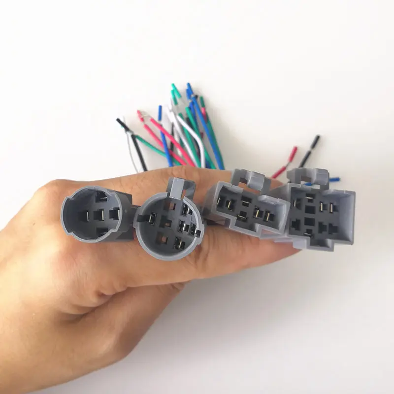 16mm 19mm 22mm 25mm  cable soc - đánh giá và giá Threadless Push Pin