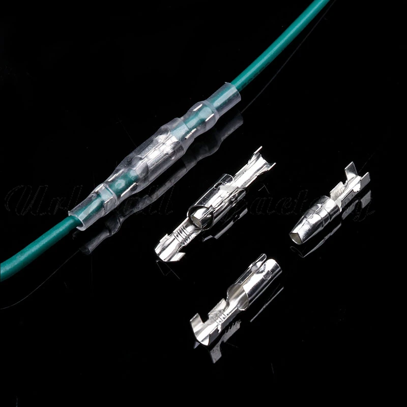80/50 Sets Car Auto Motorcycle - đánh giá và giá Body Jewelry 4 U