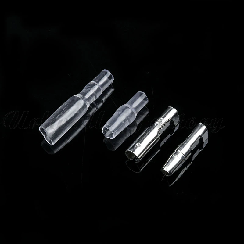 80/50 Sets Car Auto Motorcycle - đánh giá và giá Body Jewelry 4 U