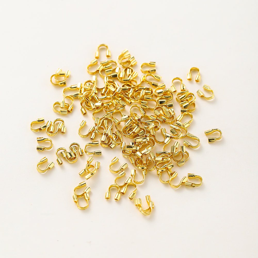 100pcs/lot 14K 18K Gold Plated - đánh giá và giá Body Jewelry 4 U