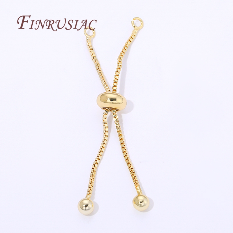 1/3/5Pcs 5cm 18K Gold Plated A - đánh giá và giá Body Jewelry Organizer