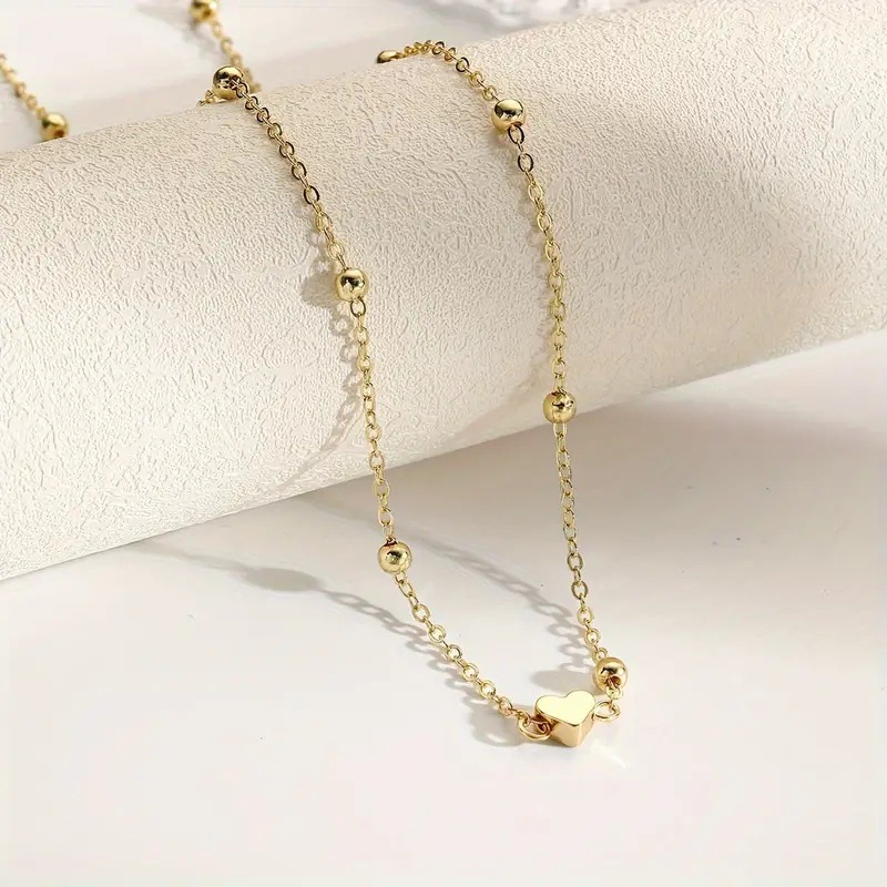 Fashion street snap versatile  - đánh giá và giá Body Chain Jewelry