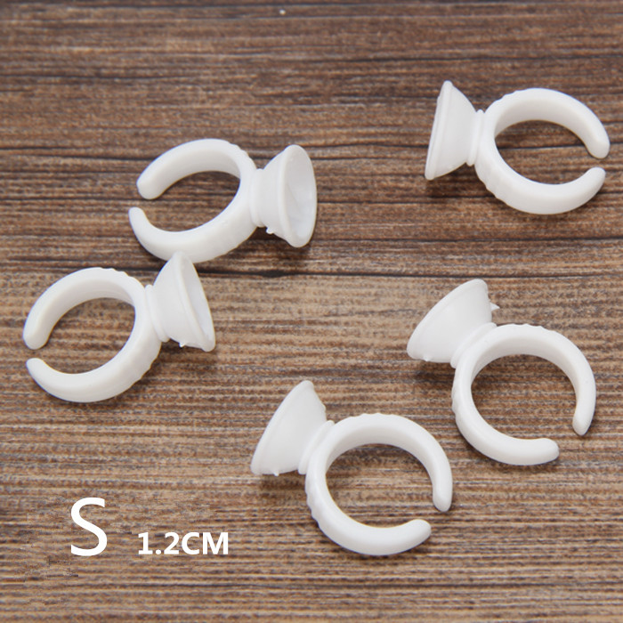 Biomaser 100pcs Disposable Per - đánh giá và giá Body Jewelry Tattoo