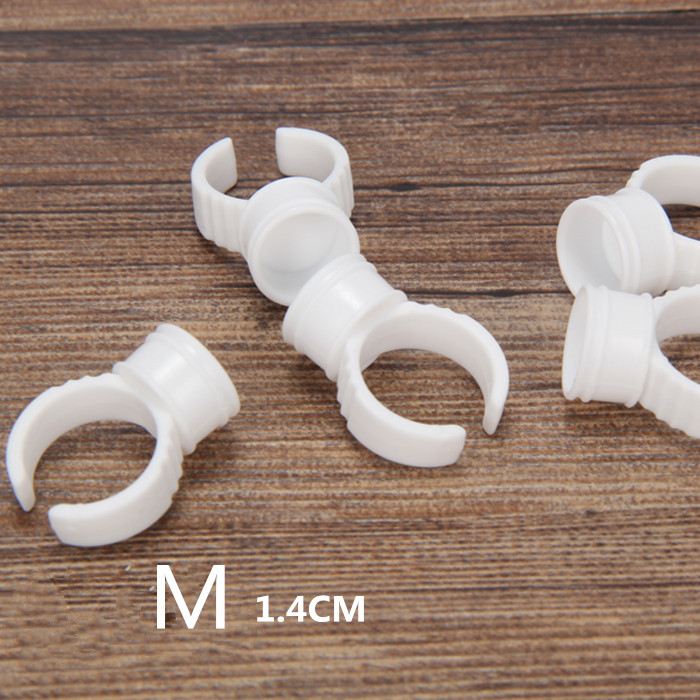 Biomaser 100pcs Disposable Per - đánh giá và giá Body Jewelry Tattoo