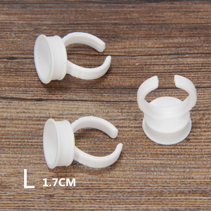 Biomaser 100pcs Disposable Per - đánh giá và giá Body Jewelry Tattoo