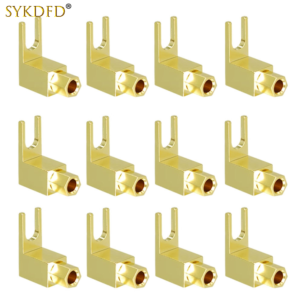5-10Pcs High Quality gold plat - đánh giá và giá Body Jewelry 4 U