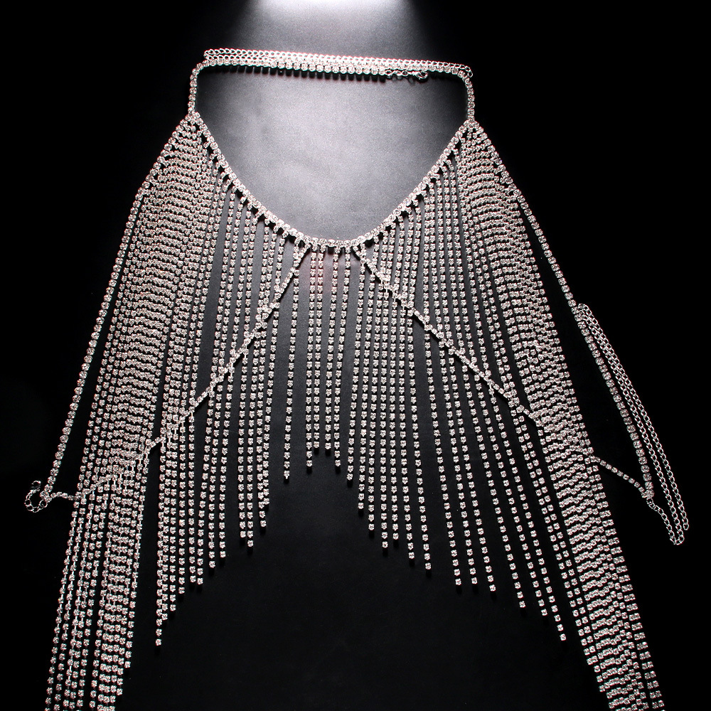 Body Jewelry Woman Fashion Sex - đánh giá và giá Body Jewelry Trend