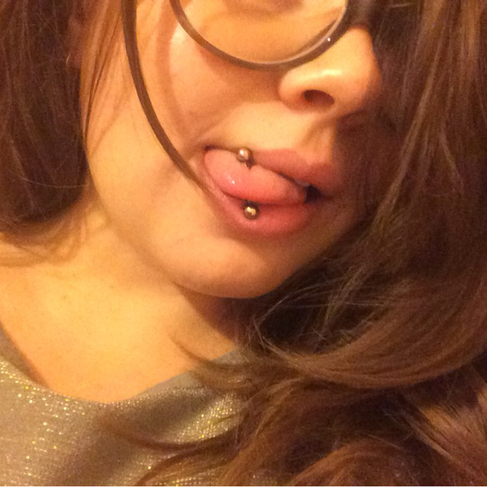 G23 Solid Titanium Barbell Rin - đánh giá và giá Body Jewelry Nipple Rings