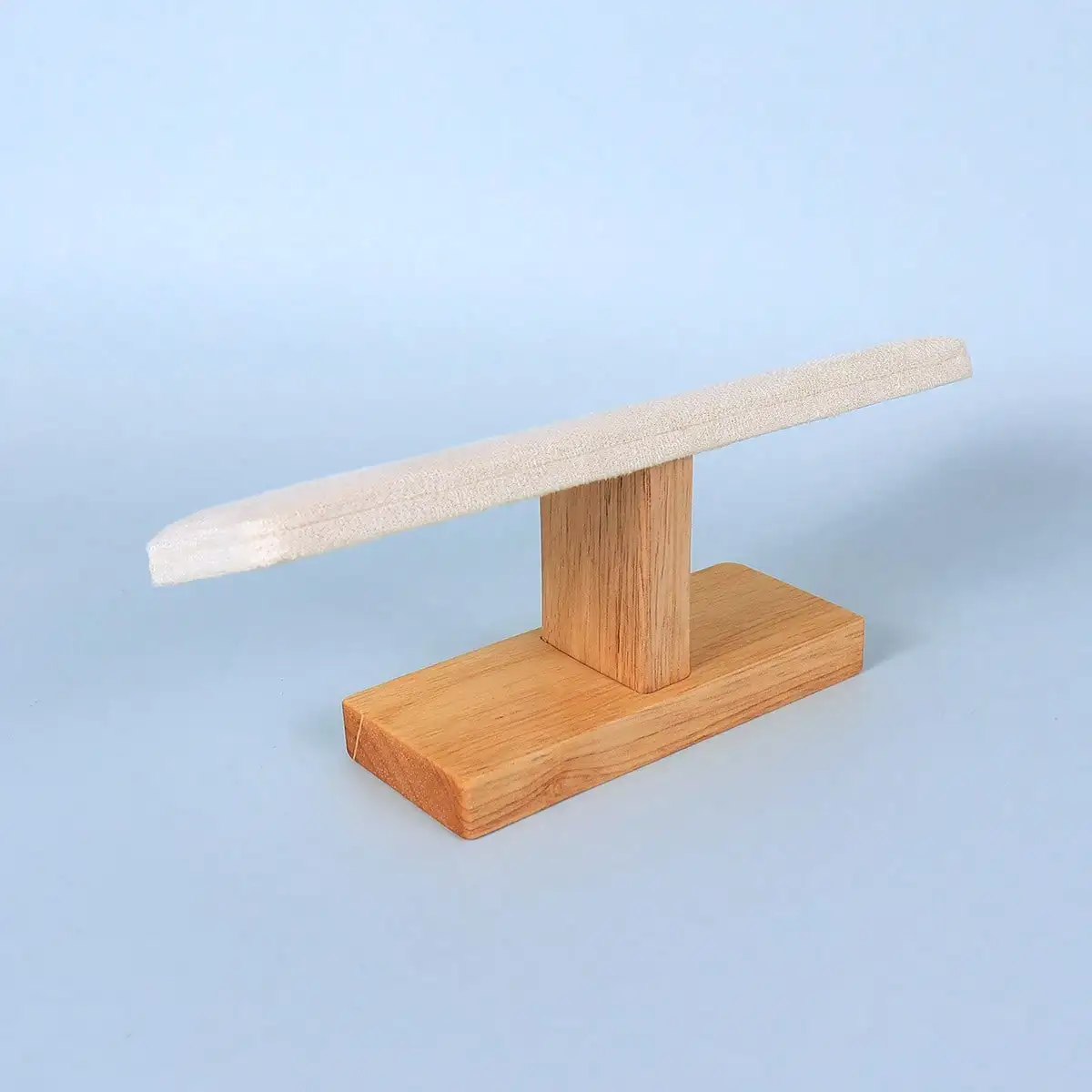 Jewelry Watch Organizer Stand  - đánh giá và giá Body Jewelry Organizer