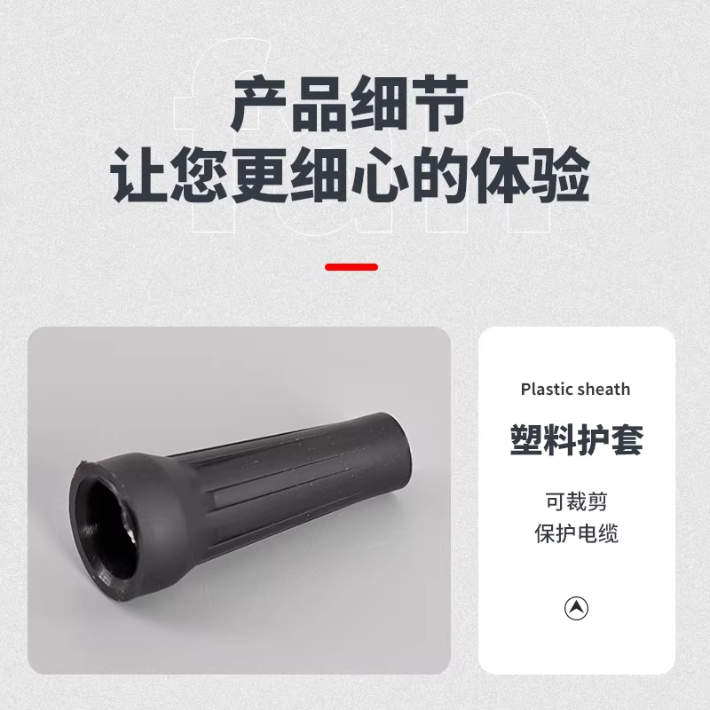 Metal Connector Push-Pull Self - đánh giá và giá Threadless Push Pin