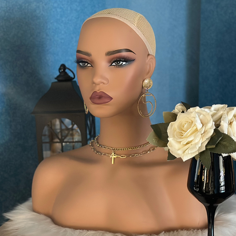 Yajukai Europe Realistic Manne - đánh giá và giá Body Jewelry Europe