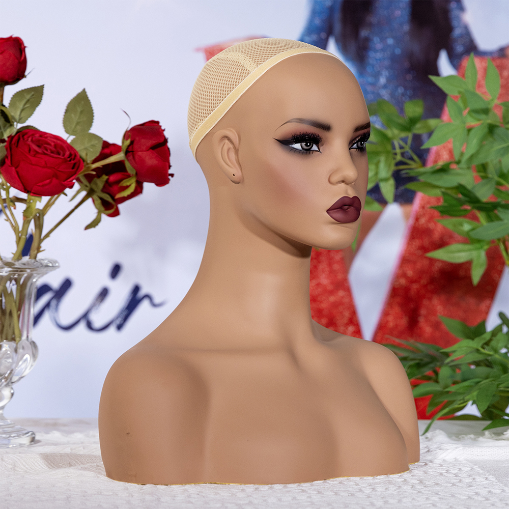 Yajukai Europe Realistic Manne - đánh giá và giá Body Jewelry Europe