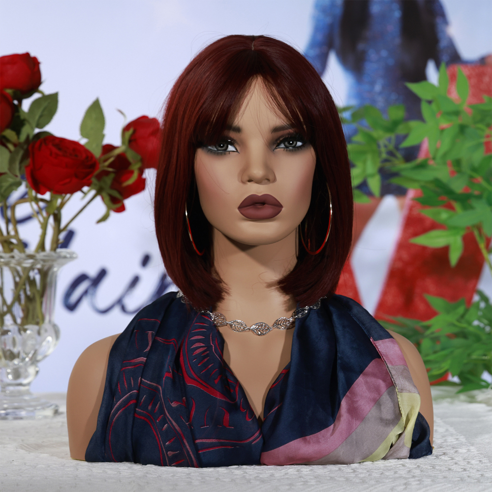 Yajukai Europe Realistic Manne - đánh giá và giá Body Jewelry Europe