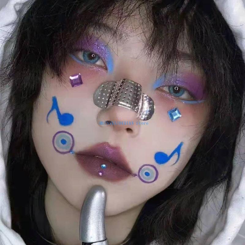 C1FE for Band-aid Shaped Trend - đánh giá và giá Body Jewelry Trend