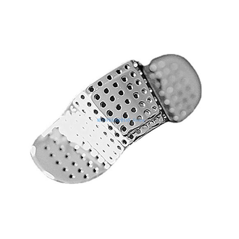 C1FE for Band-aid Shaped Trend - đánh giá và giá Body Jewelry Trend