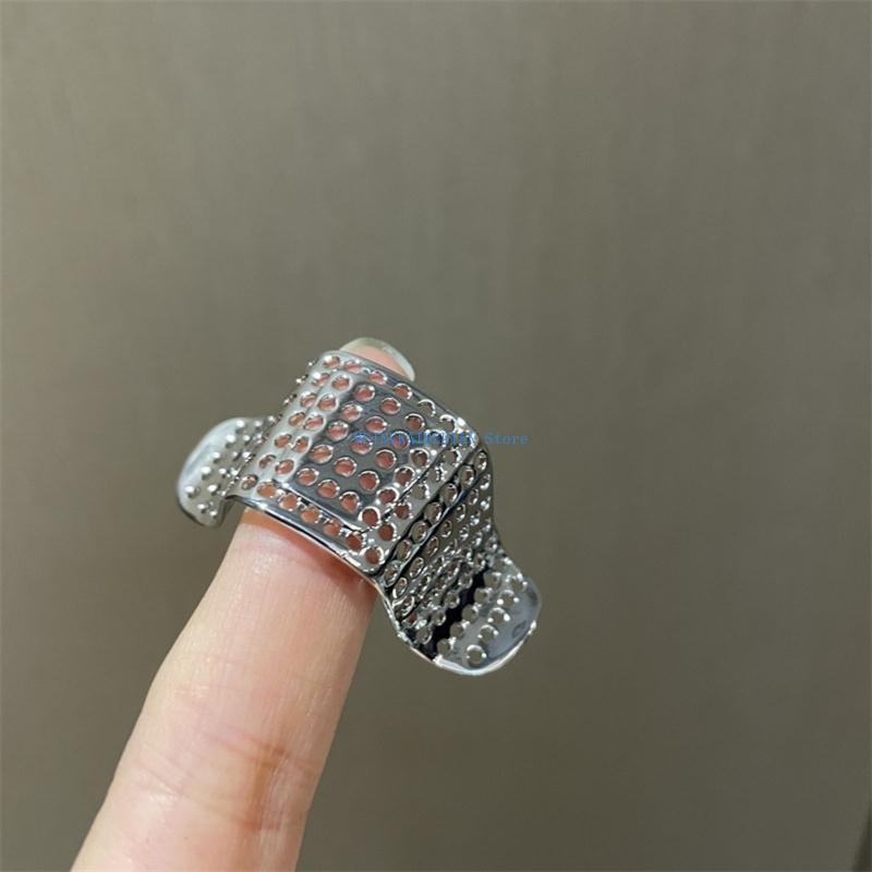 C1FE for Band-aid Shaped Trend - đánh giá và giá Body Jewelry Trend