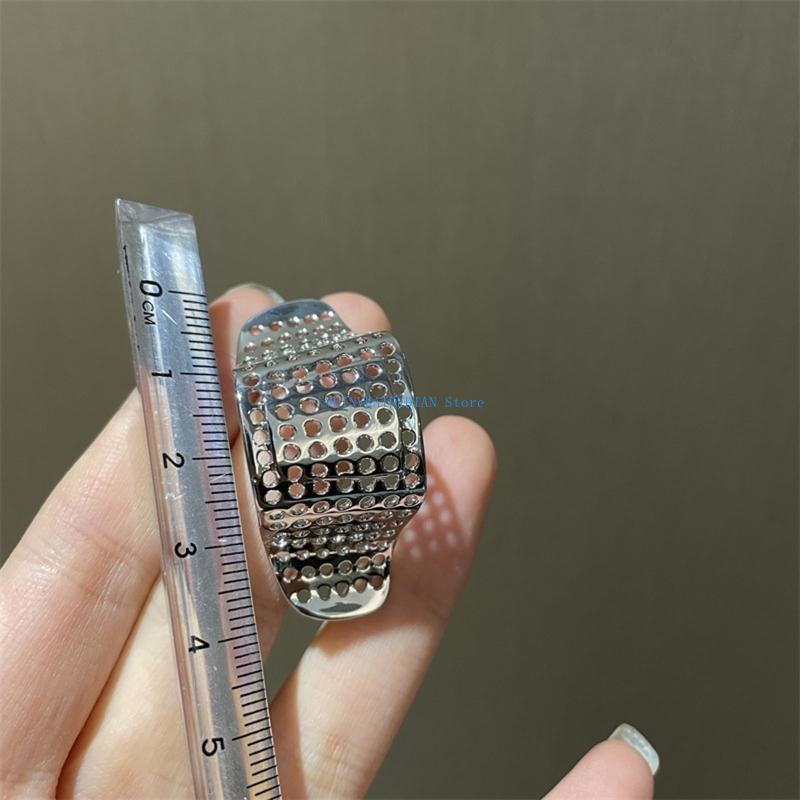 C1FE for Band-aid Shaped Trend - đánh giá và giá Body Jewelry Trend