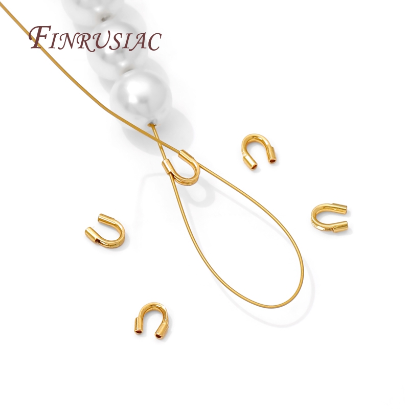 18K Gold Plated Protective End - đánh giá và giá Body Jewelry 4 U