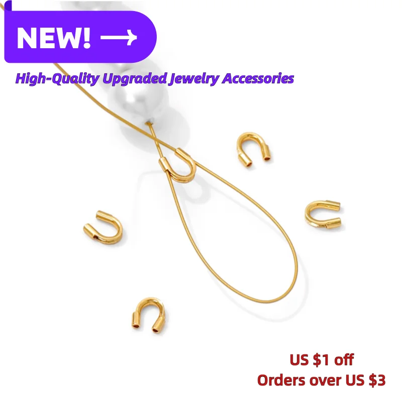 18K Gold Plated Protective End - đánh giá và giá Body Jewelry 4 U